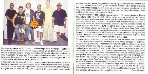 Pega
                                                      Varetas encarte
                                                      pags 2 e 3