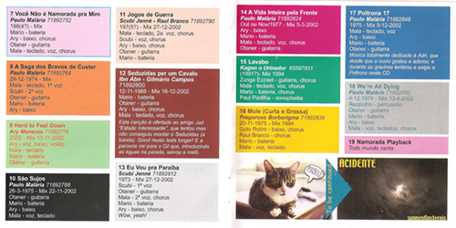 Pega Varetas Booklet pages 10-11