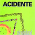 Gloomland -
                          1994 - our first CD