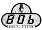 806 Digital
                    Studios logo