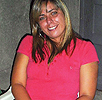 Paula Swell