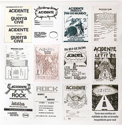 Rock - Folheto pg 16