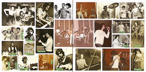 Booklet pgs  10 and 11