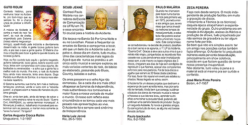 folheto
                    pg 8 e 9