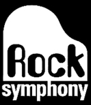Logo
                                Rock Symphony