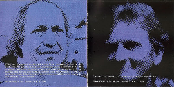Technolorgy leaflet pages 9-10