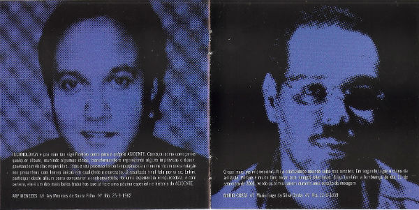 Technolorgy re-release leaflet
                              pages 8 - 9