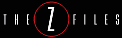 The Zeca-Files The
Zeca-Files