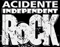 Banner Acidente
                Independent Rock