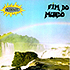 Fim do Mundo - 1983
                                          (Vinyl)