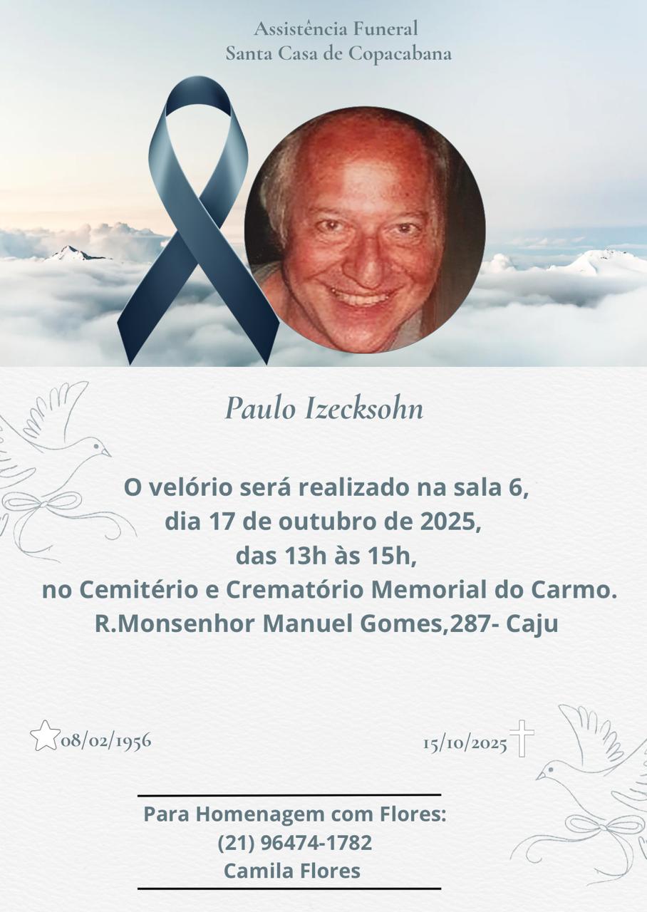 Paulo Mal�ria dies at 69