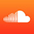 Acodente at SoundCloud