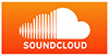 Acidente at
                        SoundCloud