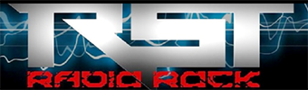 RST - A Rdio Rock