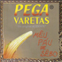 Pega
                          Varetas (Mu Pu de Sbo) - 2003